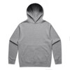 relax-hood-greymarle